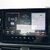 Suzuki Swift 1.2 Mild Hybrid Motion 5dr 21