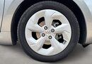 Suzuki Swift 1.2 Mild Hybrid Motion 5dr 13