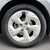 Suzuki Swift 1.2 Mild Hybrid Motion 5dr 14