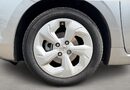 Suzuki Swift 1.2 Mild Hybrid Motion 5dr 14