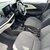 Suzuki Swift 1.2 Mild Hybrid Motion 5dr 2