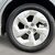 Suzuki Swift 1.2 Mild Hybrid Motion 5dr 12