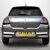 Suzuki Swift 1.2 Mild Hybrid Motion 5dr 9