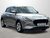 Suzuki Swift 1.2 Mild Hybrid Motion 5dr
