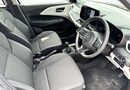 Suzuki Swift 1.2 Mild Hybrid Motion 5dr 18