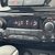 Suzuki Vitara 1.4 Boosterjet 48V Hybrid SZ5 5dr Auto 26