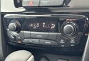 Suzuki Vitara 1.4 Boosterjet 48V Hybrid SZ5 5dr Auto 26