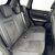 Suzuki Vitara 1.4 Boosterjet 48V Hybrid SZ5 5dr Auto 33