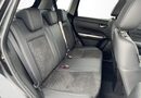 Suzuki Vitara 1.4 Boosterjet 48V Hybrid SZ5 5dr Auto 33