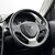Suzuki Vitara 1.4 Boosterjet 48V Hybrid SZ5 5dr Auto 18