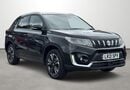 Suzuki Vitara 1.4 Boosterjet 48V Hybrid SZ5 5dr Auto 1