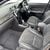 Suzuki Vitara 1.4 Boosterjet 48V Hybrid SZ5 5dr Auto 2