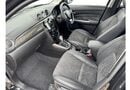 Suzuki Vitara 1.4 Boosterjet 48V Hybrid SZ5 5dr Auto 2