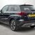 Suzuki Vitara 1.4 Boosterjet 48V Hybrid SZ5 5dr Auto 3