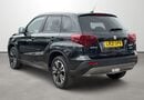 Suzuki Vitara 1.4 Boosterjet 48V Hybrid SZ5 5dr Auto 3