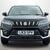 Suzuki Vitara 1.4 Boosterjet 48V Hybrid SZ5 5dr Auto 5