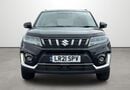 Suzuki Vitara 1.4 Boosterjet 48V Hybrid SZ5 5dr Auto 5