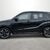 Suzuki Vitara 1.4 Boosterjet 48V Hybrid SZ5 5dr Auto 7