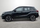 Suzuki Vitara 1.4 Boosterjet 48V Hybrid SZ5 5dr Auto 7