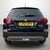 Suzuki Vitara 1.4 Boosterjet 48V Hybrid SZ5 5dr Auto 8