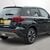 Suzuki Vitara 1.4 Boosterjet 48V Hybrid SZ5 5dr Auto 9