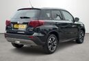 Suzuki Vitara 1.4 Boosterjet 48V Hybrid SZ5 5dr Auto 9