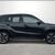 Suzuki Vitara 1.4 Boosterjet 48V Hybrid SZ5 5dr Auto 10