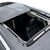Suzuki Vitara 1.4 Boosterjet 48V Hybrid SZ5 5dr Auto 11
