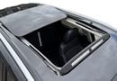 Suzuki Vitara 1.4 Boosterjet 48V Hybrid SZ5 5dr Auto 11
