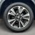 Suzuki Vitara 1.4 Boosterjet 48V Hybrid SZ5 5dr Auto 12