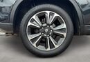 Suzuki Vitara 1.4 Boosterjet 48V Hybrid SZ5 5dr Auto 12