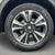 Suzuki Vitara 1.4 Boosterjet 48V Hybrid SZ5 5dr Auto 13