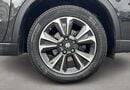 Suzuki Vitara 1.4 Boosterjet 48V Hybrid SZ5 5dr Auto 13