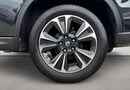 Suzuki Vitara 1.4 Boosterjet 48V Hybrid SZ5 5dr Auto 14