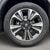 Suzuki Vitara 1.4 Boosterjet 48V Hybrid SZ5 5dr Auto 15