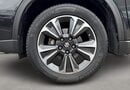 Suzuki Vitara 1.4 Boosterjet 48V Hybrid SZ5 5dr Auto 15
