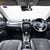 Suzuki Vitara 1.4 Boosterjet 48V Hybrid SZ5 5dr Auto 17