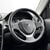 Suzuki Vitara 1.4 Boosterjet 48V Hybrid SZ5 5dr Auto 18
