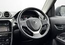 Suzuki Vitara 1.4 Boosterjet 48V Hybrid SZ5 5dr Auto 18