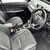 Suzuki Vitara 1.4 Boosterjet 48V Hybrid SZ5 5dr Auto 19