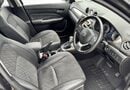 Suzuki Vitara 1.4 Boosterjet 48V Hybrid SZ5 5dr Auto 19