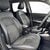 Suzuki Vitara 1.4 Boosterjet 48V Hybrid SZ5 5dr Auto 20
