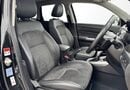 Suzuki Vitara 1.4 Boosterjet 48V Hybrid SZ5 5dr Auto 20