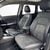 Suzuki Vitara 1.4 Boosterjet 48V Hybrid SZ5 5dr Auto 21