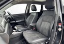 Suzuki Vitara 1.4 Boosterjet 48V Hybrid SZ5 5dr Auto 21