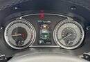 Suzuki Vitara 1.4 Boosterjet 48V Hybrid SZ5 5dr Auto 22