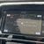 Suzuki Vitara 1.4 Boosterjet 48V Hybrid SZ5 5dr Auto 23