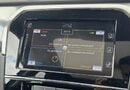 Suzuki Vitara 1.4 Boosterjet 48V Hybrid SZ5 5dr Auto 23