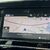 Suzuki Vitara 1.4 Boosterjet 48V Hybrid SZ5 5dr Auto 24
