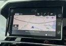 Suzuki Vitara 1.4 Boosterjet 48V Hybrid SZ5 5dr Auto 24